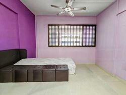 Blk 327 Jurong East Street 31 (Jurong East), HDB Executive #458035281